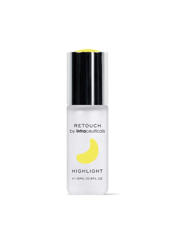 Intraceuticals Retouch Highlight – 15ml