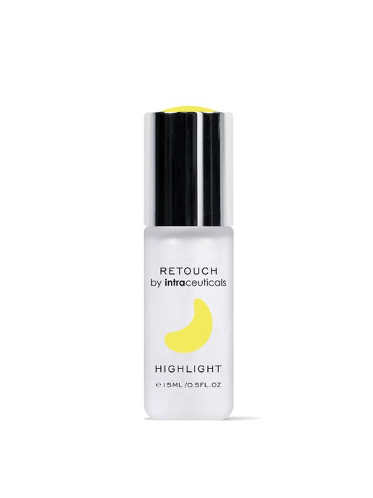 Intraceuticals Retouch Highlight – 15ml