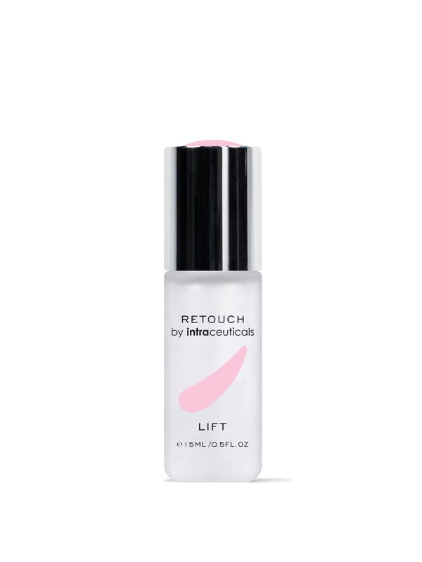 Intraceuticals Retouch Lift – 15ml