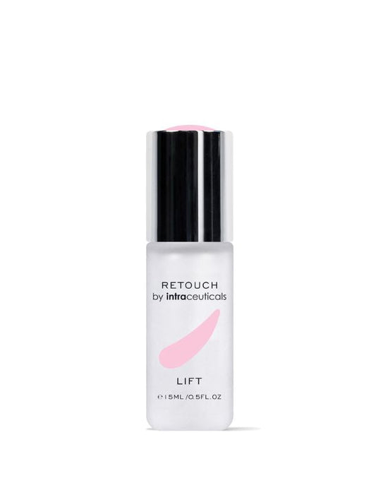 Intraceuticals Retouch Lift – 15ml