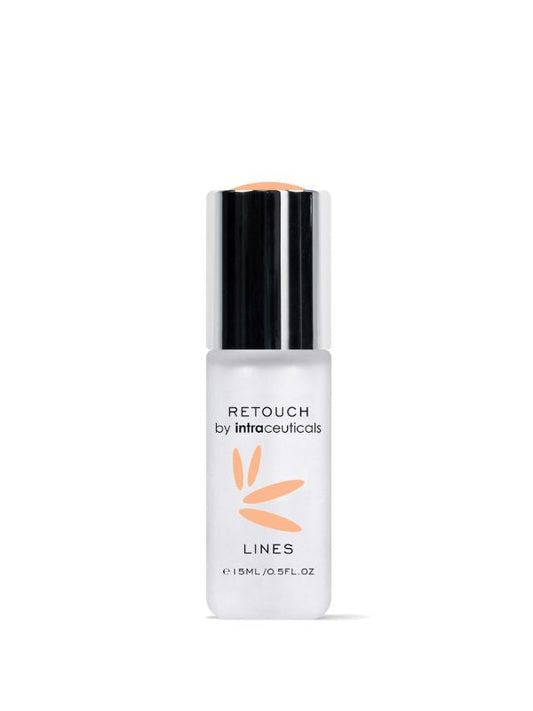 Intraceuticals Retouch Lines – 15ml