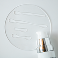 Eneomey Light Renew Gel - 30ml – Image 4