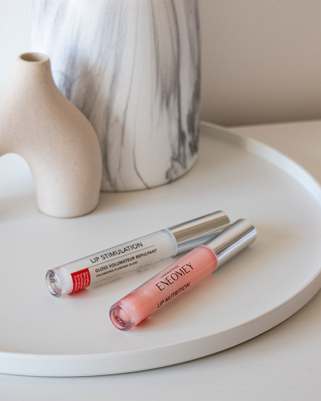 Eneomey Lip Nutrition - 4ml – Image 2