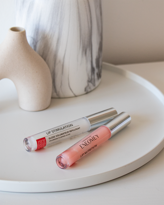 Eneomey Lip Stimulation - 4ml – Image 2