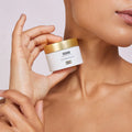 ISDIN Isdinceutics Glicoisdin® 8 Soft Exfololiating Face Cream 50g – Image 2