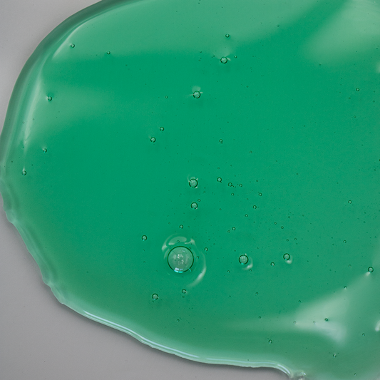 Eneomey Masque Peel-Off C10 – Image 2