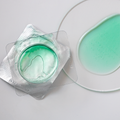 Eneomey Masque Peel-Off C10 – Image 3