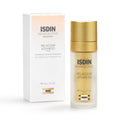 ISDIN Isdinceutics Melaclear Advanced Dark Spot Corrector 30ml – Image 1