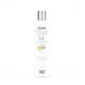 ISDIN Isdinceutics 4 in 1 Micellar Cleansing Water 400ml – Image 1
