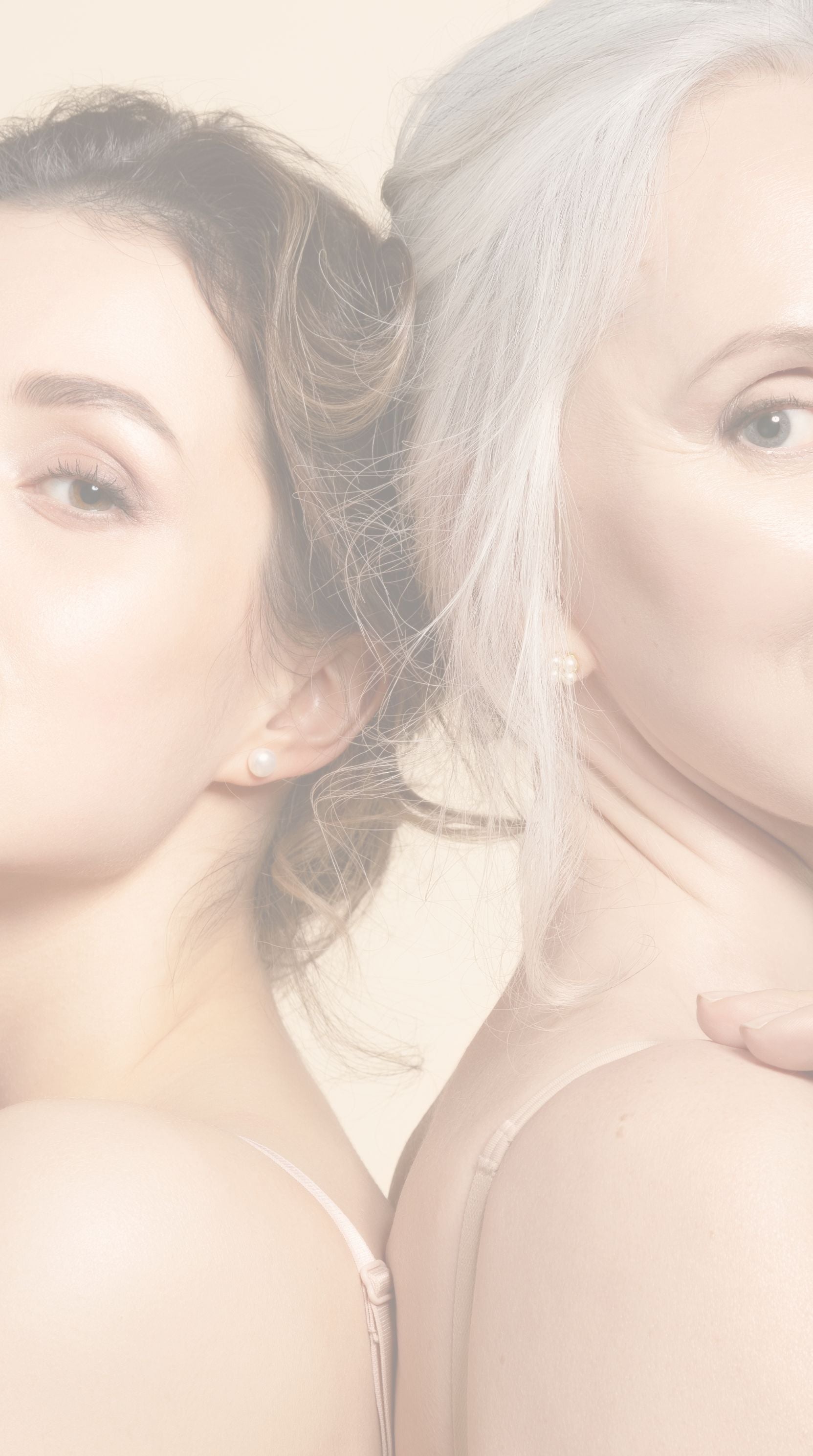 Architects of Skin Mosman Beauty Spa mobile hero image