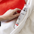 Eneomey Perfect Body 15 Moisturising Body Lotion – 150mL – Image 4