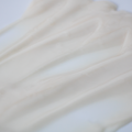 Eneomey Perfect Body 15 Moisturising Body Lotion – 150mL – Image 3