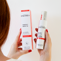 Eneomey Perfect Body 30 Moisturising Body Lotion -150mL – Image 3