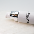 Eneomey Purify Cleanser - 150ml – Image 4