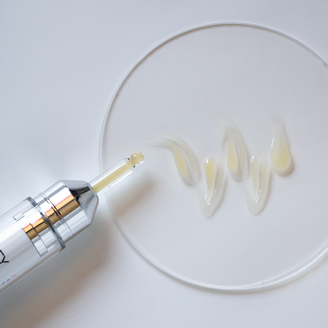 Eneomey Rejuv Elixium - 15ml – Image 2