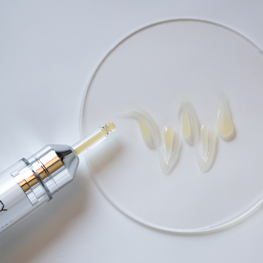 Eneomey Rejuv Elixium - 15ml – Image 2