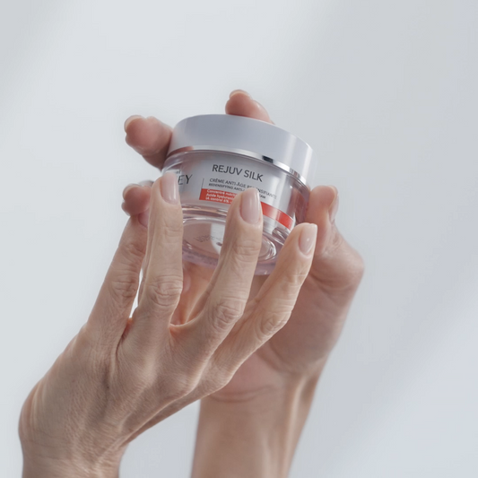 Eneomey Rejuv Silk - 50ml – Image 2