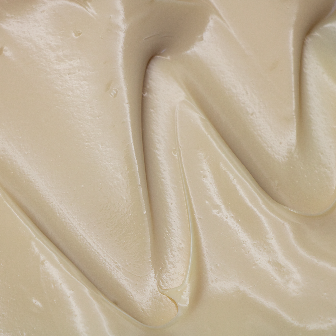 Eneomey Rejuv Silk - 50ml – Image 3