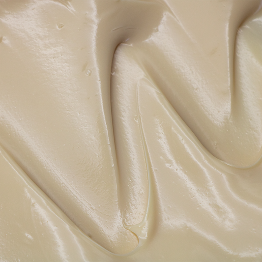 Eneomey Rejuv Silk - 50ml – Image 3