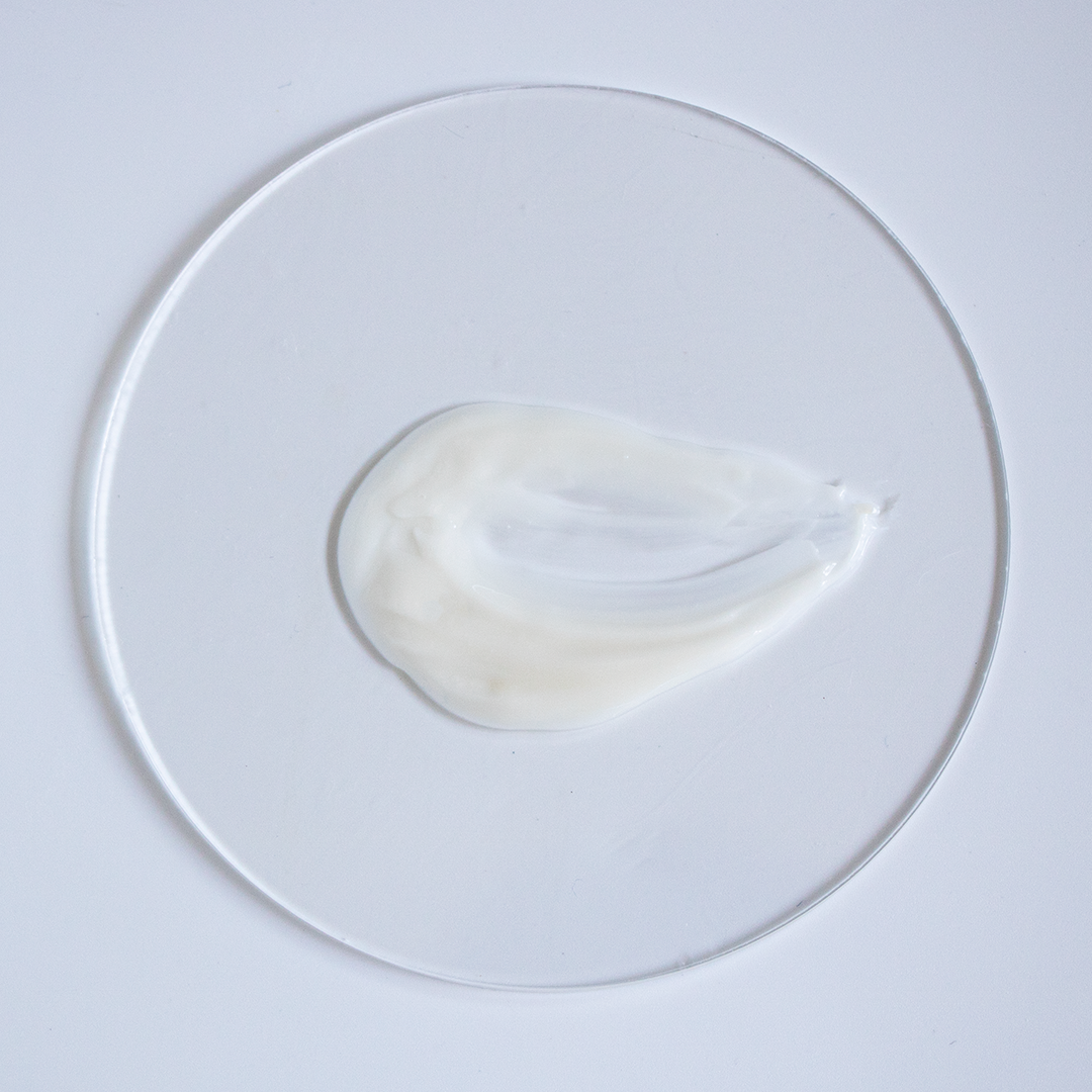 Eneomey Repair Cream - 50ml – Image 2