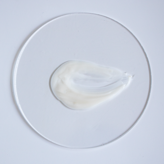 Eneomey Repair Cream - 50ml – Image 2
