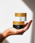 ISDIN Isdinceutics A.G.E Reverse Day Cream 50g – Image 4