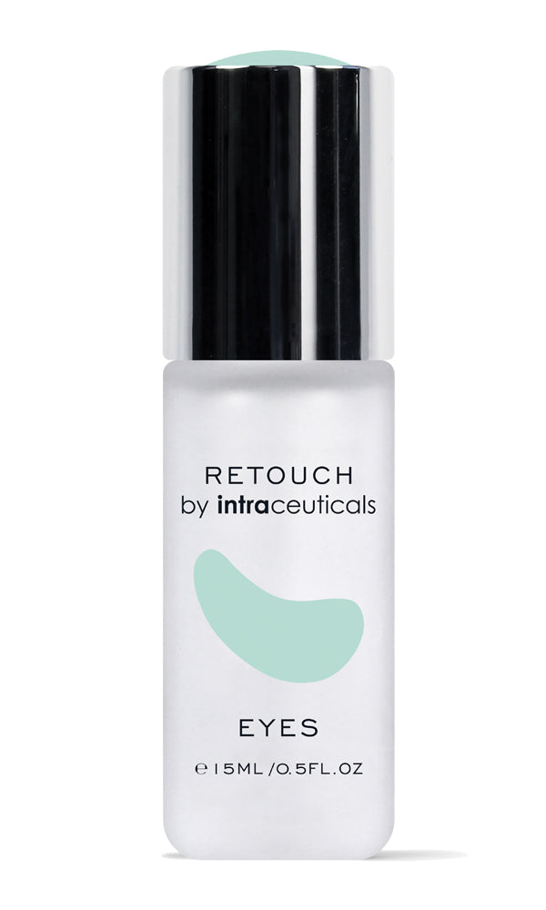 Intraceuticals Retouch Eyes – 15ml