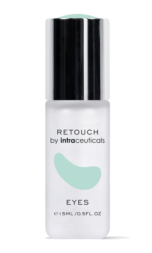 Intraceuticals Retouch Eyes – 15ml