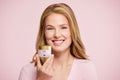 ISDIN Isdinceutics Hyaluronic Moisture Cream - Sensitive Skin 50g – Image 3