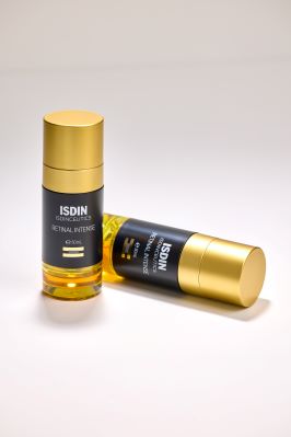 ISDIN Isdinceutics Retinal Intense Serum 50ml – Image 3