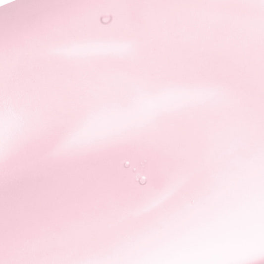 Eneomey Soft Cleanser 150ml – Image 3