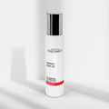 Eneomey Perfect Body 30 Moisturising Body Lotion -150mL – Image 1