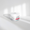Eneomey Stim Renew 15 - 50ml – Image 1