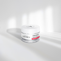Eneomey Stim Renew 8 - 50ml – Image 1