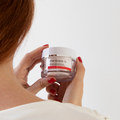 Eneomey Stim Renew 15 - 50ml – Image 3