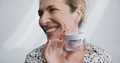 Eneomey Stim Renew 8 - 50ml – Image 4