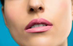 Lip Wax