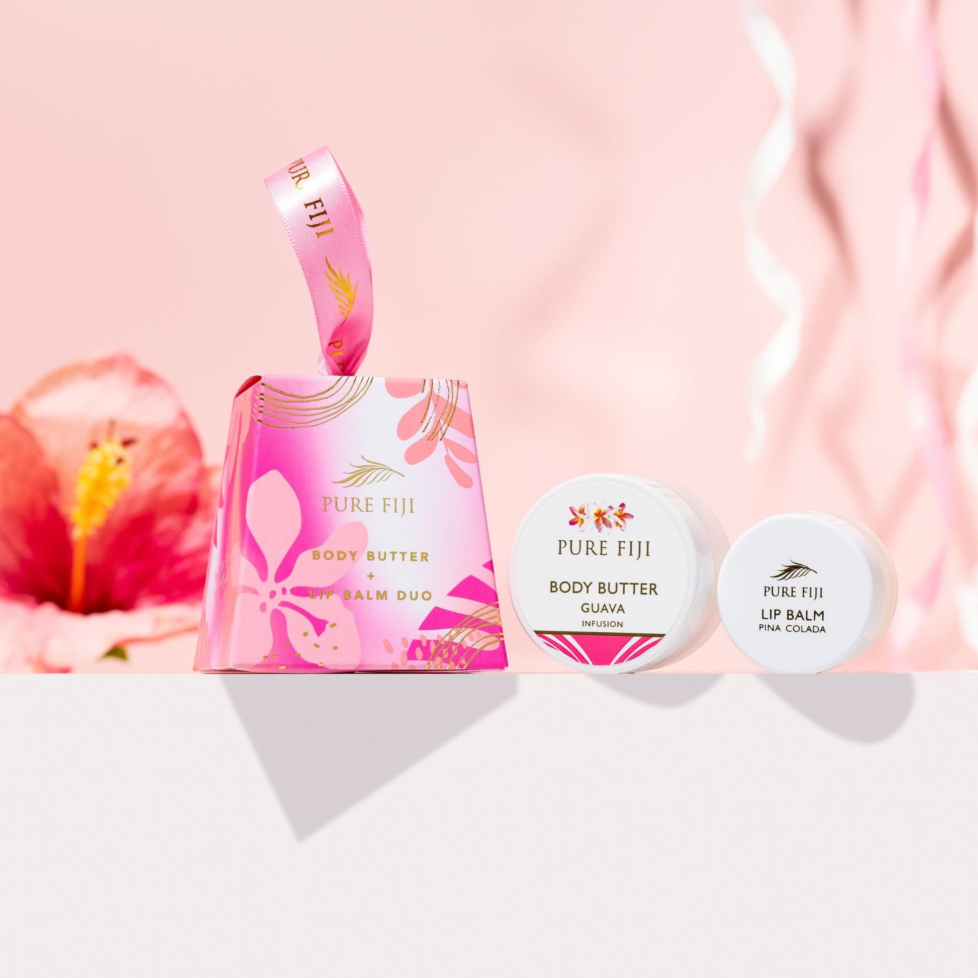 Hanging Bell Ornament – Image 3