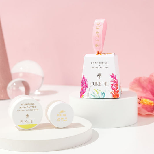 Hanging Bell Ornament – Image 1