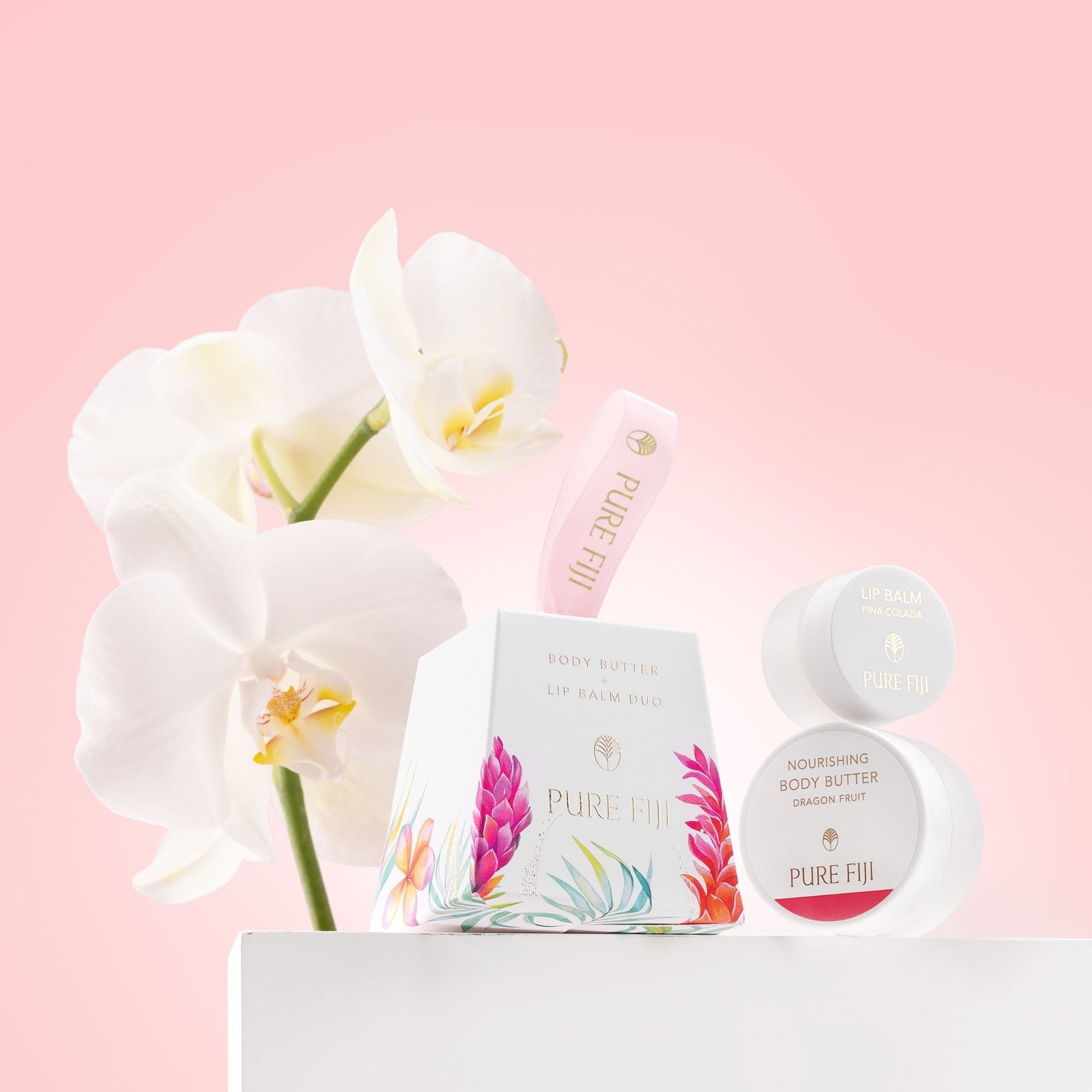 Hanging Bell Ornament – Image 2