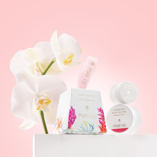 Hanging Bell Ornament – Image 2