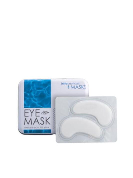 Intraceuticals Rejuvenate Eye Mask – 6pc