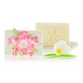 Handmade Paper Soap (3.5oz/100g) – Guava