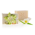 Handmade Paper Soap (3.5oz/100g) – Starfruit