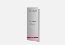 Dermaceutic Mela Pigmentation Cream 30ml
