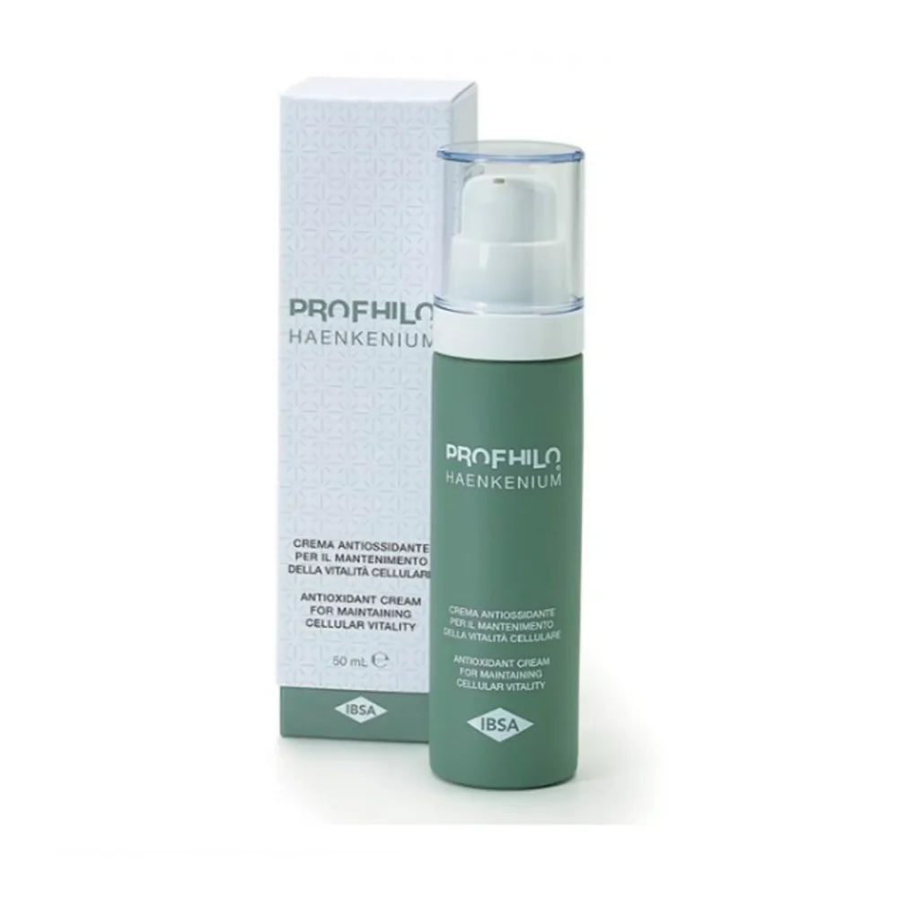 Profhilo Haenkenium 50ml