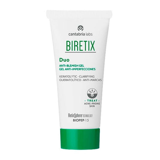 Biretix Duo Anti-Blemish Gel 30ml – Image 1