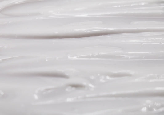 Dermaceutic Laboratoire Turn Over 10