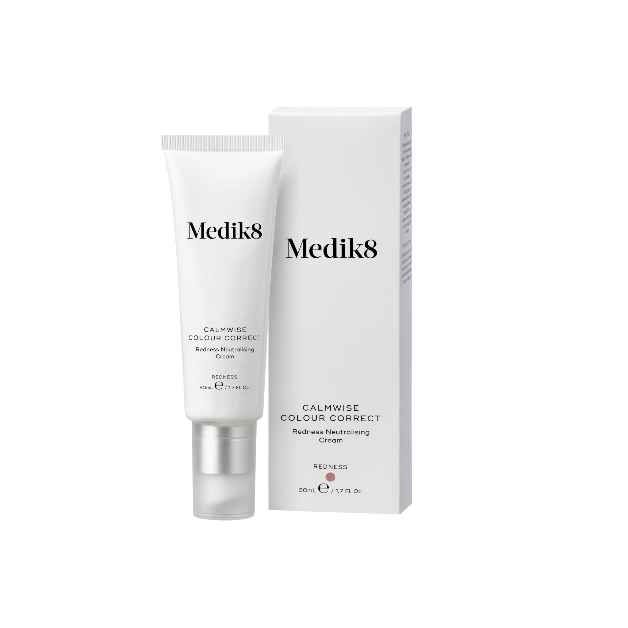 Увлажняющий крем с spf 30. Крем medik8. Medik8 r-Retinoate Day & Night Eye Serum. Крем увл космецевтика. R-Retinoate Youth activating Cream производитель.